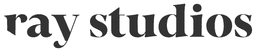 Ray studios